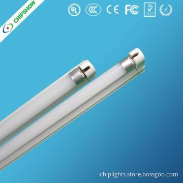 CE RoHS FCC SMD3528 T5 LED Tube